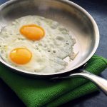 Five Cholesterol Myths and What to Eat Instead