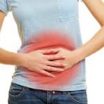 5 Natural Ways to Deal with Bloating