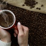Coffee – Who can drink and who should avoid?