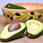 Healthy Fats and Dangerous Fats