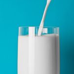 Dairy Intolerance (Lactose, Casein & Whey)