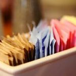 The Truth Behind Artificial Sweeteners