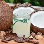 The Coconut Oil Craze – Should I Jump on the Bandwagon Too?