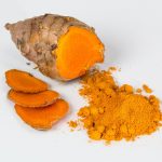 Turmeric – Is it Really a Miracle Spice?