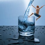 Water – How Much Do I Really Need to Drink?