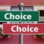 4 decisions you must make and what to consider to make them