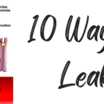 10 Ways To Fight Leaky Gut In Mold Illness