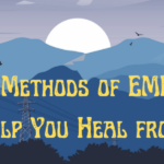 7 Methods of EMF Protection To Help You Heal From Mold Illness
