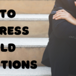 10 Ways to Manage Stress from Mold and Emotions When You Have Mold Illness